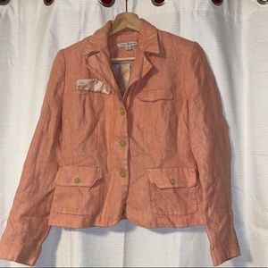 Tommy Hilfiger Blazer